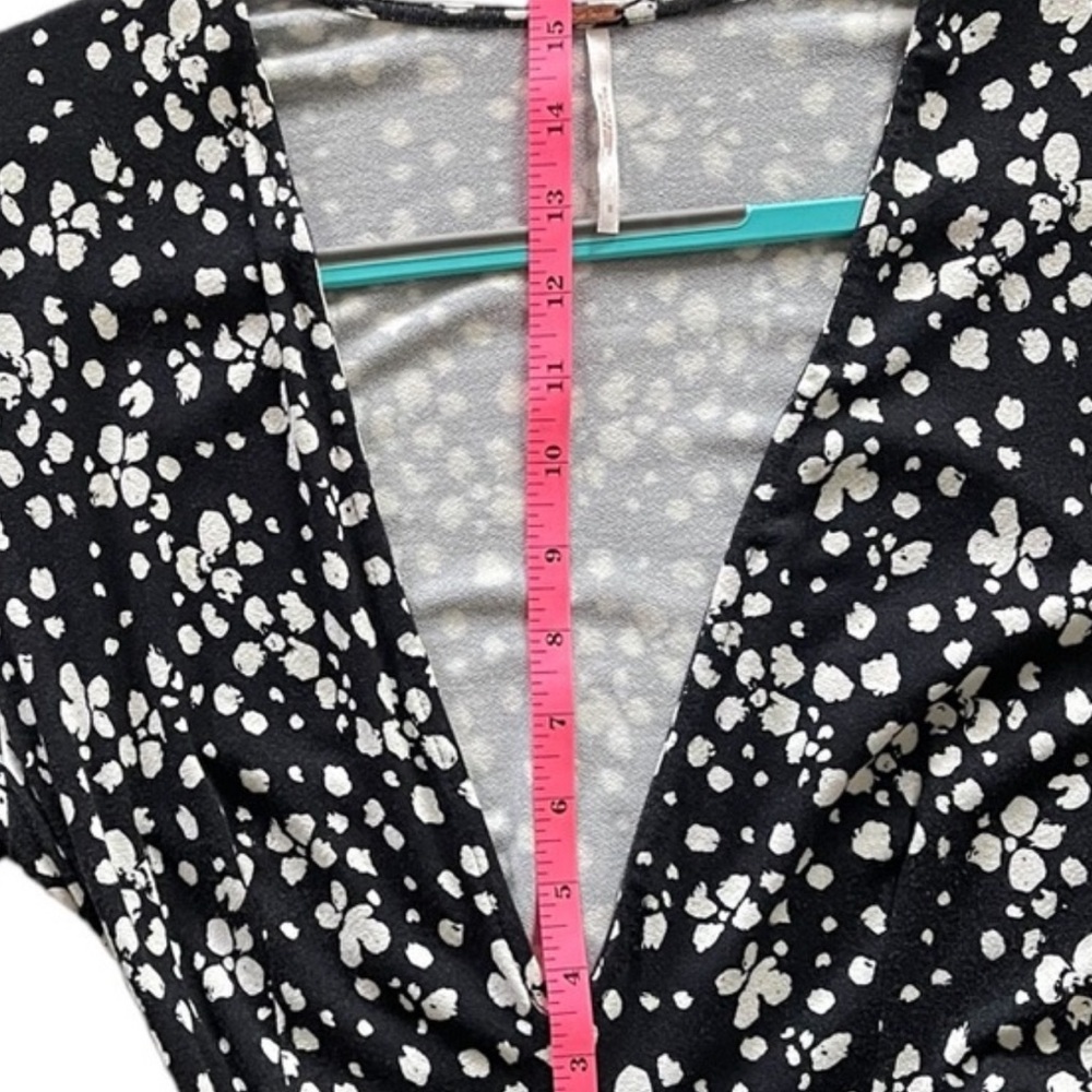 Free people jumpsuit - Picture 13 of 15
